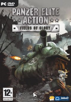 <a href='https://www.playright.dk/info/titel/panzer-elite-action-fields-of-glory'>Panzer Elite Action: Fields Of Glory</a>    12/30