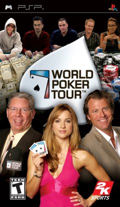 <a href='https://www.playright.dk/info/titel/world-poker-tour'>World Poker Tour</a>    27/30
