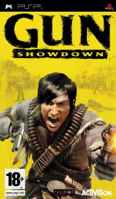 <a href='https://www.playright.dk/info/titel/gun-showdown'>GUN: Showdown</a>    24/30