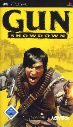 <a href='https://www.playright.dk/info/titel/gun-showdown'>GUN: Showdown</a>    25/30