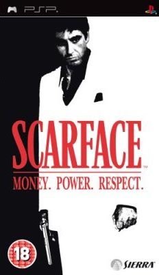 <a href='https://www.playright.dk/info/titel/scarface-money-power-respect'>Scarface: Money. Power. Respect.</a>    8/30