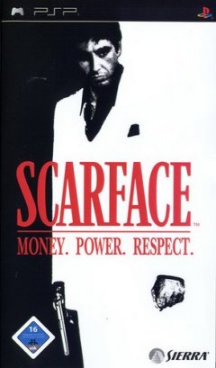 <a href='https://www.playright.dk/info/titel/scarface-money-power-respect'>Scarface: Money. Power. Respect.</a>    9/30