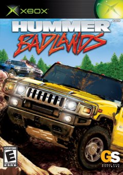 <a href='https://www.playright.dk/info/titel/hummer-badlands'>Hummer: Badlands</a>    11/30