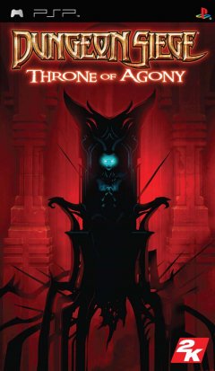 <a href='https://www.playright.dk/info/titel/dungeon-siege-throne-of-agony'>Dungeon Siege: Throne Of Agony</a>    3/30