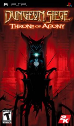 <a href='https://www.playright.dk/info/titel/dungeon-siege-throne-of-agony'>Dungeon Siege: Throne Of Agony</a>    4/30