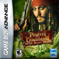 <a href='https://www.playright.dk/info/titel/pirates-of-the-caribbean-dead-mans-chest'>Pirates Of The Caribbean: Dead Man's Chest</a>    9/30