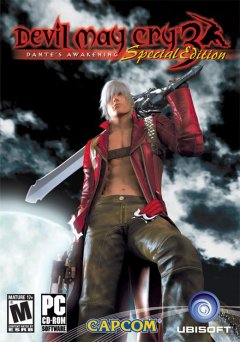 <a href='https://www.playright.dk/info/titel/devil-may-cry-3-dantes-awakening'>Devil May Cry 3: Dante's Awakening [Special Edition]</a>    28/30