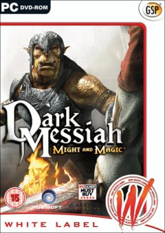 <a href='https://www.playright.dk/info/titel/dark-messiah-of-might-and-magic'>Dark Messiah Of Might And Magic</a>    19/30