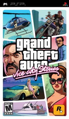 <a href='https://www.playright.dk/info/titel/grand-theft-auto-vice-city-stories'>Grand Theft Auto: Vice City Stories</a>    28/30