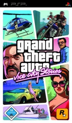 <a href='https://www.playright.dk/info/titel/grand-theft-auto-vice-city-stories'>Grand Theft Auto: Vice City Stories</a>    26/30