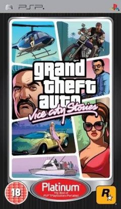 <a href='https://www.playright.dk/info/titel/grand-theft-auto-vice-city-stories'>Grand Theft Auto: Vice City Stories</a>    27/30