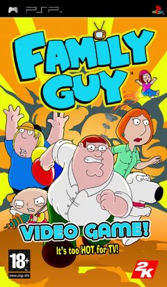 <a href='https://www.playright.dk/info/titel/family-guy'>Family Guy</a>    14/30