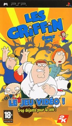 <a href='https://www.playright.dk/info/titel/family-guy'>Family Guy</a>    15/30