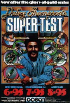<a href='https://www.playright.dk/info/titel/daley-thompsons-super-test'>Daley Thompson's Super-Test</a>    22/30