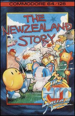 <a href='https://www.playright.dk/info/titel/new-zealand-story-the'>New Zealand Story, The</a>    27/30