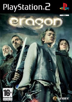 <a href='https://www.playright.dk/info/titel/eragon'>Eragon</a>    14/30