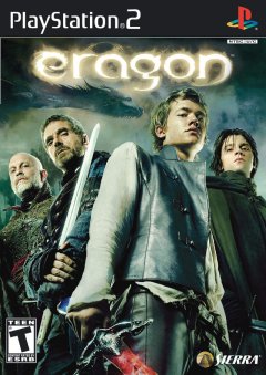 <a href='https://www.playright.dk/info/titel/eragon'>Eragon</a>    15/30