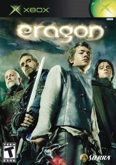 Eragon (US)