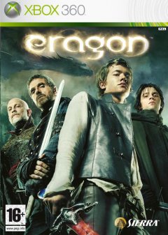 Eragon (EU)