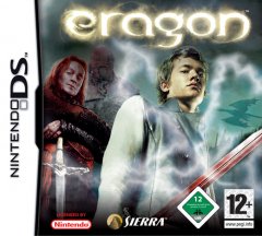 <a href='https://www.playright.dk/info/titel/eragon'>Eragon</a>    18/30
