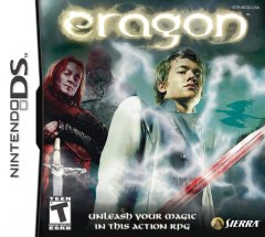 <a href='https://www.playright.dk/info/titel/eragon'>Eragon</a>    19/30