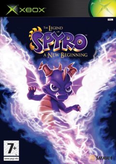 <a href='https://www.playright.dk/info/titel/legend-of-spyro-the-a-new-beginning'>Legend Of Spyro, The: A New Beginning</a>    14/30