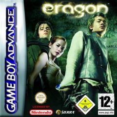 <a href='https://www.playright.dk/info/titel/eragon'>Eragon</a>    28/30