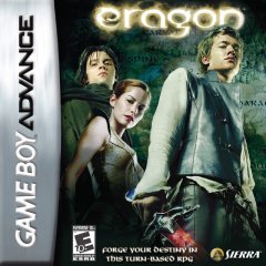 <a href='https://www.playright.dk/info/titel/eragon'>Eragon</a>    29/30