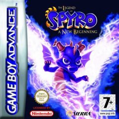 <a href='https://www.playright.dk/info/titel/legend-of-spyro-the-a-new-beginning'>Legend Of Spyro, The: A New Beginning</a>    9/30