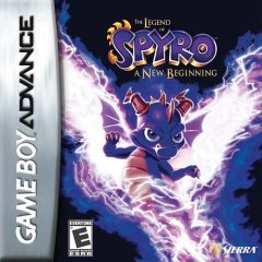 <a href='https://www.playright.dk/info/titel/legend-of-spyro-the-a-new-beginning'>Legend Of Spyro, The: A New Beginning</a>    10/30