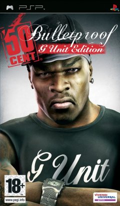 <a href='https://www.playright.dk/info/titel/50-cent-bulletproof-g-unit-edition'>50 Cent: Bulletproof G-Unit Edition</a>    30/30