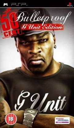 <a href='https://www.playright.dk/info/titel/50-cent-bulletproof-g-unit-edition'>50 Cent: Bulletproof G-Unit Edition</a>    1/30