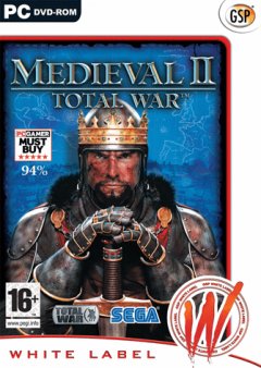 <a href='https://www.playright.dk/info/titel/medieval-ii-total-war'>Medieval II: Total War</a>    14/30