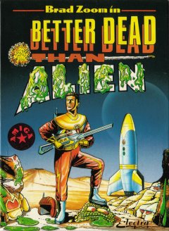 <a href='https://www.playright.dk/info/titel/better-dead-than-alien'>Better Dead Than Alien</a>    5/30