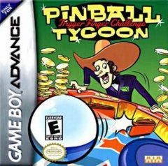 <a href='https://www.playright.dk/info/titel/pinball-tycoon'>Pinball Tycoon</a>    30/30