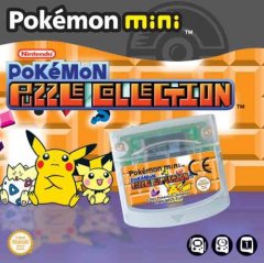 <a href='https://www.playright.dk/info/titel/pokemon-puzzle-collection'>Pokmon Puzzle Collection</a>    4/7