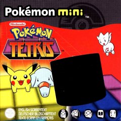 <a href='https://www.playright.dk/info/titel/pokemon-tetris'>Pokmon Tetris</a>    5/7