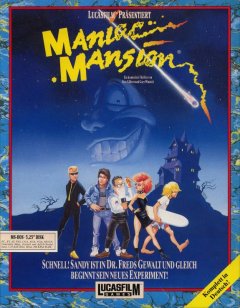 <a href='https://www.playright.dk/info/titel/maniac-mansion'>Maniac Mansion</a>    16/30