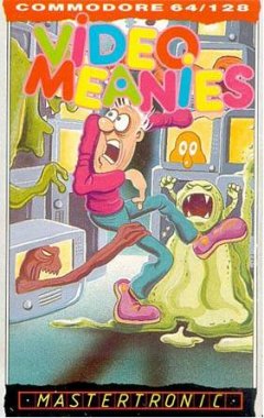 <a href='https://www.playright.dk/info/titel/video-meanies'>Video Meanies</a>    15/30