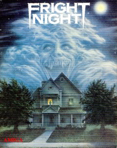 Fright Night (EU)