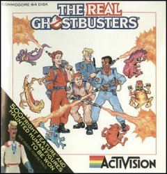 <a href='https://www.playright.dk/info/titel/real-ghostbusters-the'>Real Ghostbusters, The</a>    25/30