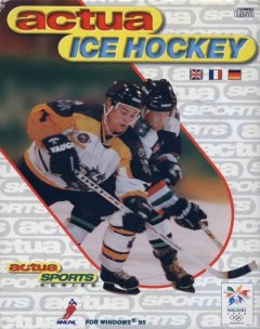 <a href='https://www.playright.dk/info/titel/actua-ice-hockey'>Actua Ice Hockey</a>    8/30
