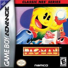 <a href='https://www.playright.dk/info/titel/pac-man'>Pac-Man</a>    1/30