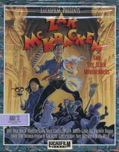 <a href='https://www.playright.dk/info/titel/zak-mckracken-and-the-alien-mindbenders'>Zak McKracken And The Alien Mindbenders</a>    11/20