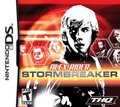<a href='https://www.playright.dk/info/titel/alex-rider-stormbreaker'>Alex Rider: Stormbreaker</a>    20/30