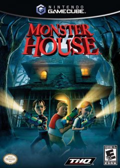 <a href='https://www.playright.dk/info/titel/monster-house-2006'>Monster House (2006)</a>    14/30