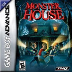 <a href='https://www.playright.dk/info/titel/monster-house-2006'>Monster House (2006)</a>    24/30