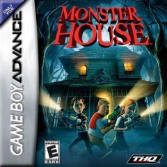 <a href='https://www.playright.dk/info/titel/monster-house-2006'>Monster House (2006)</a> &nbsp;  25/30