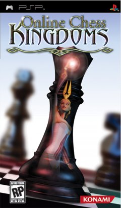 <a href='https://www.playright.dk/info/titel/online-chess-kingdoms'>Online Chess Kingdoms</a>    10/30