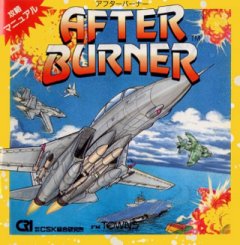 <a href='https://www.playright.dk/info/titel/after-burner'>After Burner</a>    1/13